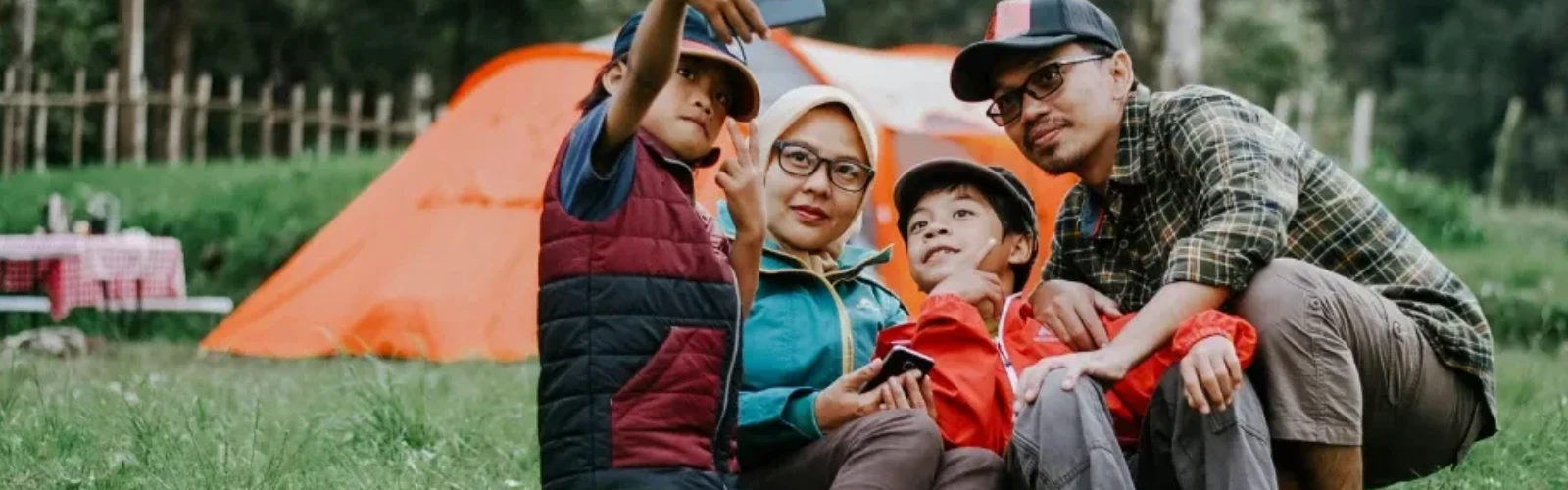 Best Family & Friends Fun in Anaheim: Top Activities to Enjoy Together