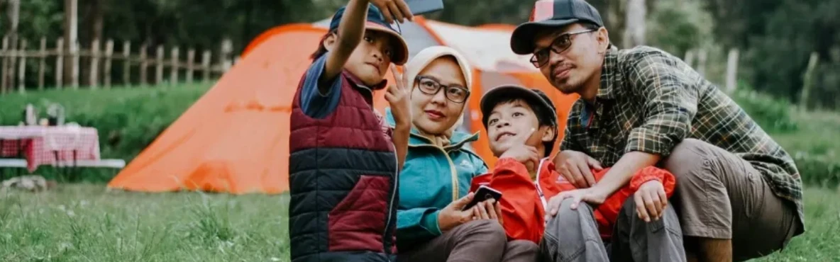 Best Family & Friends Fun in Anaheim: Top Activities to Enjoy Together