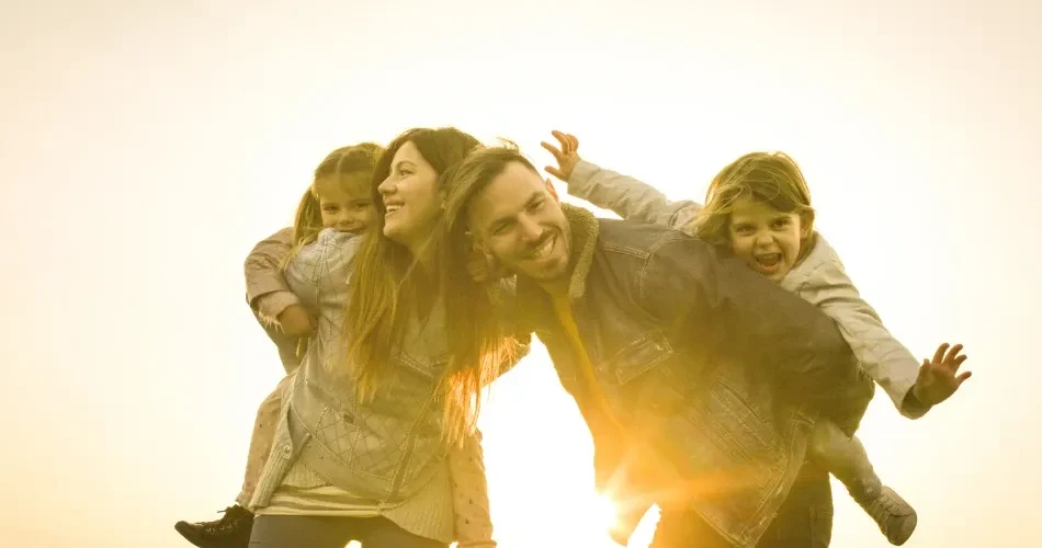 Best Family & Friends Fun in Anaheim: Top Activities to Enjoy Together