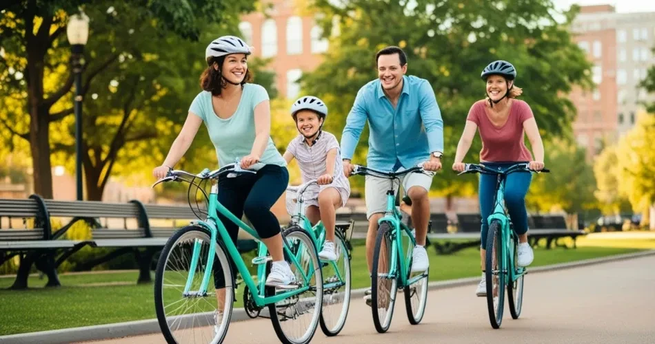 Best Family & Friends Fun in Anaheim: Top Activities to Enjoy Together