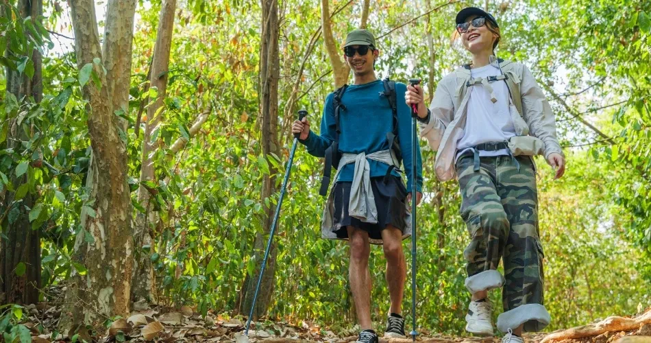 Best Family & Friends Fun in Anaheim: Top Activities to Enjoy Together