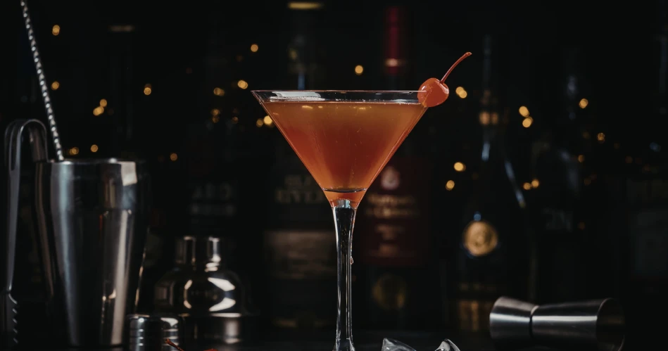 Anaheim Nightlife Guide: Best Bars, Lounges & Late-Night Hotspots