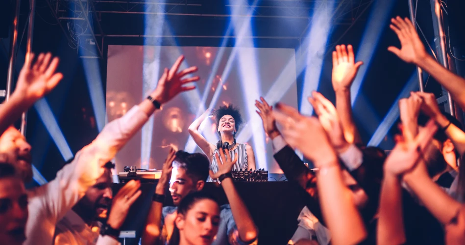 Anaheim Nightlife Guide: Best Bars, Lounges & Late-Night Hotspots