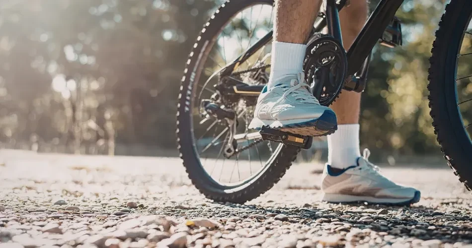 Anaheim Outdoor Guide: Best Hiking Trails, Biking Routes & Nature Spots