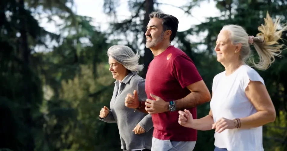 Anaheim Outdoor Guide: Best Hiking Trails, Biking Routes & Nature Spots