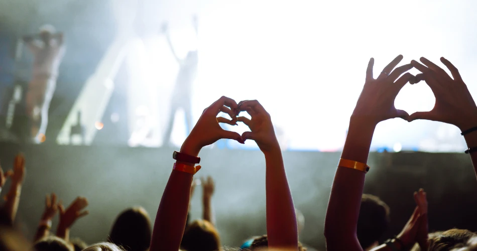 Anaheim Events Guide: Upcoming Festivals, Concerts & Local Happenings